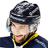 Stefan Elliott