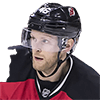 Karl Stollery