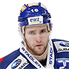 Linden Vey Linden Vey