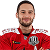 Wojtek Wolski Wojtek Wolski