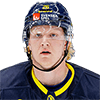 Rasmus Dahlin