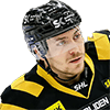 Pär Lindholm