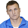 Tomáš Mertl