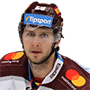 Juraj Mikúš Juraj Mikúš
