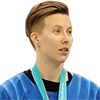 Tanja Niskanen Tanja Niskanen