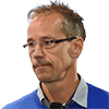 Pasi Mustonen