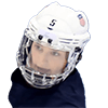 Megan Keller Megan Keller