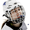 Sidney Morin Sidney Morin