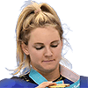 Emily Pfalzer Emily Pfalzer