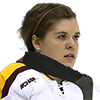Hannah Brandt Hannah Brandt