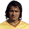 Nicolae Negrilă