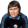 Dumitru Moraru