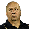 Velimir Zajec