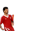 António Veloso