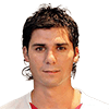 Fernando Sales