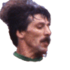 Frasco
