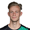 Fabian Leitner