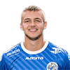 Lars Miedema