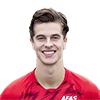 Rik Regeling