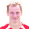 Jurre van Aken
