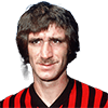 Aldo Maldera