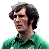 Joe Corrigan