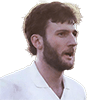 Garry Birtles