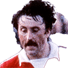 Antonín Panenka