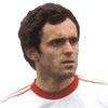 Marián Masný