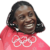 Simidele Adeagbo