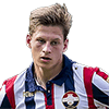 Jarno Abbel