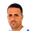 Vitolo