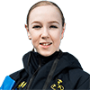 Anita Östlund