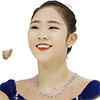 Da-bin Choi