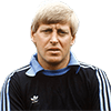 Piet Schrijvers