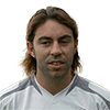 Perera