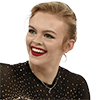 Emmi Peltonen