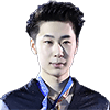 Boyang Jin