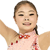 Ha-nul Kim