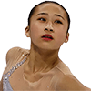 Xiangning Li