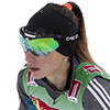 Viktorija Todorovska