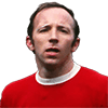 Nobby Stiles