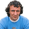 Mike Summerbee