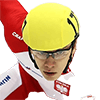 Bartosz Konopko