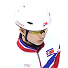 Jong Kwang Bom