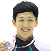 Keita Watanabe