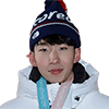 Hyojun Lim