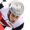 Roberts Zvejnieks