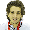 Samuel Girard
