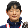 Yuki Kikuchi